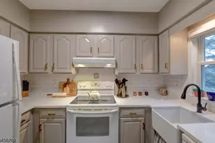 410 Cornelia St, Boonton Town, NJ 07005 - Photo 22