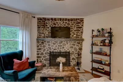 410 Cornelia St #5, Boonton Town, NJ 07005 - Photo 16