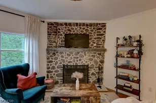 410 Cornelia St, Boonton Town, NJ 07005 - Photo 16
