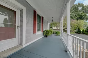410 Cornelia St, Boonton Town, NJ 07005 - Photo 10