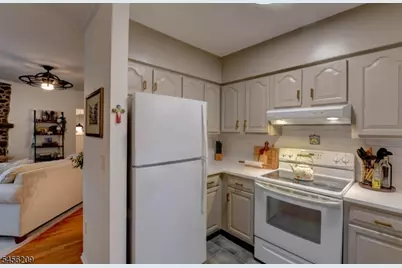 410 Cornelia St #5, Boonton Town, NJ 07005 - Photo 24