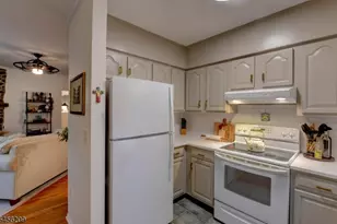 410 Cornelia St, Boonton Town, NJ 07005 - Photo 24