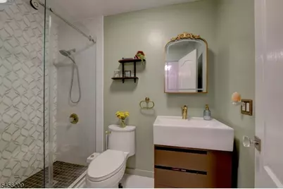 410 Cornelia St #5, Boonton Town, NJ 07005 - Photo 26