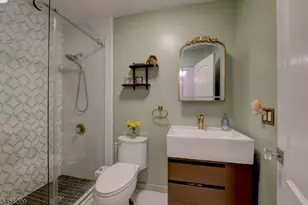 410 Cornelia St, Boonton Town, NJ 07005 - Photo 26