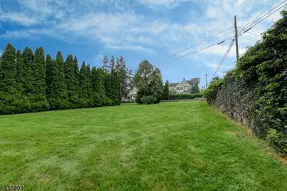 410 Cornelia St #5, Boonton Town, NJ 07005 - Photo 8