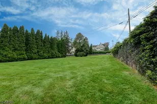 410 Cornelia St, Boonton Town, NJ 07005 - Photo 8