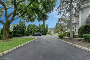 410 Cornelia St, Boonton Town, NJ 07005 - Photo 14