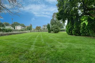 410 Cornelia St, Boonton Town, NJ 07005 - Photo 6