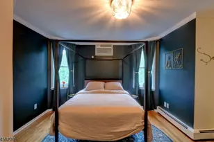 410 Cornelia St, Boonton Town, NJ 07005 - Photo 28