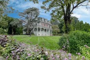 410 Cornelia St, Boonton Town, NJ 07005 - Photo 4