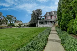 410 Cornelia St, Boonton Town, NJ 07005 - Photo 2