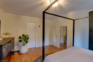 410 Cornelia St, Boonton Town, NJ 07005 - Photo 30