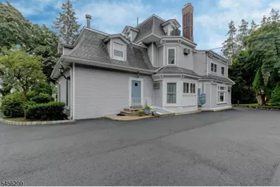 410 Cornelia St #5, Boonton Town, NJ 07005 - Photo 12