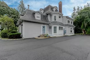 410 Cornelia St, Boonton Town, NJ 07005 - Photo 12