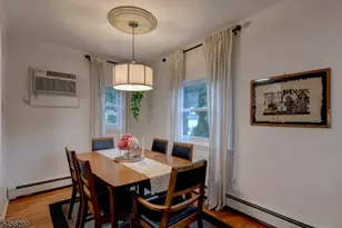 410 Cornelia St, Boonton Town, NJ 07005 - Photo 20