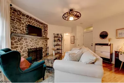 410 Cornelia St #5, Boonton Town, NJ 07005 - Photo 18