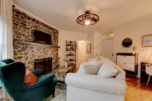 410 Cornelia St, Boonton Town, NJ 07005 - Photo 18