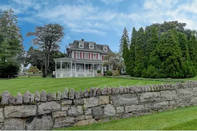 410 Cornelia St #5, Boonton Town, NJ 07005 - Photo 1