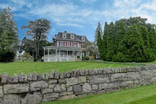 410 Cornelia St, Boonton Town, NJ 07005 - Photo 1