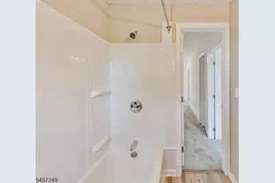 793 Culkin St, Phillipsburg, NJ 08865 - Photo 24