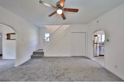 793 Culkin St, Phillipsburg, NJ 08865 - Photo 8