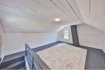 793 Culkin St, Phillipsburg, NJ 08865 - Photo 26