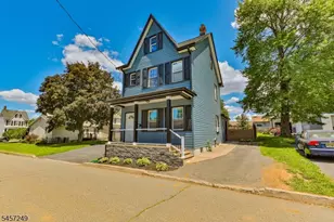 793 Culkin St, Phillipsburg, NJ 08865 - Photo 1