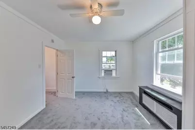 793 Culkin St, Phillipsburg, NJ 08865 - Photo 20