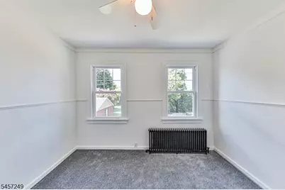 793 Culkin St, Phillipsburg, NJ 08865 - Photo 22
