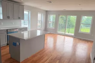 725 S 11th St, Newark, NJ 07103 - Photo 1