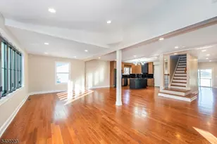 50 Grand Ave, Ridgefield, NJ 07660 - Photo 10