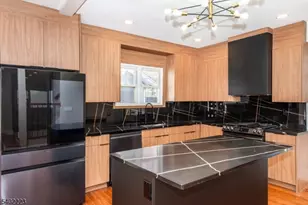50 Grand Ave, Ridgefield, NJ 07660 - Photo 12