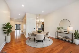 50 Grand Ave, Ridgefield, NJ 07660 - Photo 4