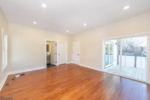 50 Grand Ave, Ridgefield, NJ 07660 - Photo 24