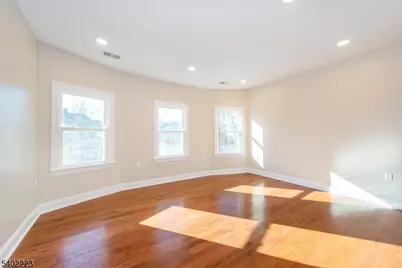 50 Grand Ave, Ridgefield, NJ 07660 - Photo 28