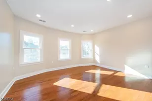 50 Grand Ave, Ridgefield, NJ 07660 - Photo 28