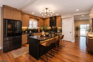50 Grand Ave, Ridgefield, NJ 07660 - Photo 6