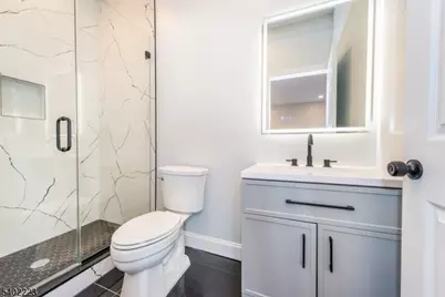 50 Grand Ave, Ridgefield, NJ 07660 - Photo 22