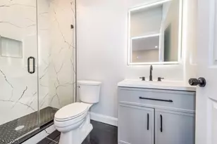 50 Grand Ave, Ridgefield, NJ 07660 - Photo 22