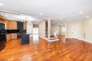 50 Grand Ave, Ridgefield, NJ 07660 - Photo 18
