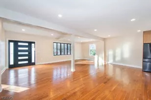 50 Grand Ave, Ridgefield, NJ 07660 - Photo 8
