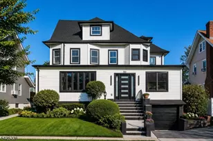 50 Grand Ave, Ridgefield, NJ 07660 - Photo 1
