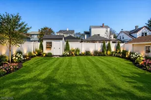 50 Grand Ave, Ridgefield, NJ 07660 - Photo 34