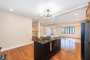 50 Grand Ave, Ridgefield, NJ 07660 - Photo 16