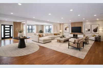 50 Grand Ave, Ridgefield, NJ 07660 - Photo 2