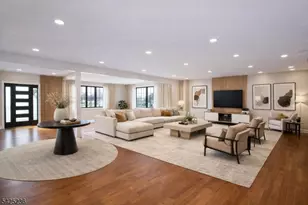 50 Grand Ave, Ridgefield, NJ 07660 - Photo 2