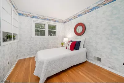 43 Roosevelt Ave, Chatham, NJ 07928 - Photo 22