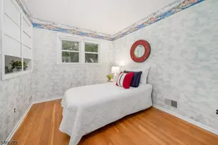43 Roosevelt Ave, Chatham, NJ 07928 - Photo 22