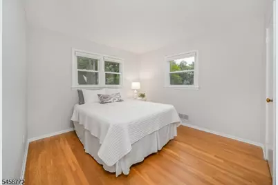 43 Roosevelt Ave, Chatham, NJ 07928 - Photo 20