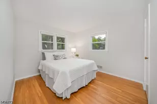43 Roosevelt Ave, Chatham, NJ 07928 - Photo 20